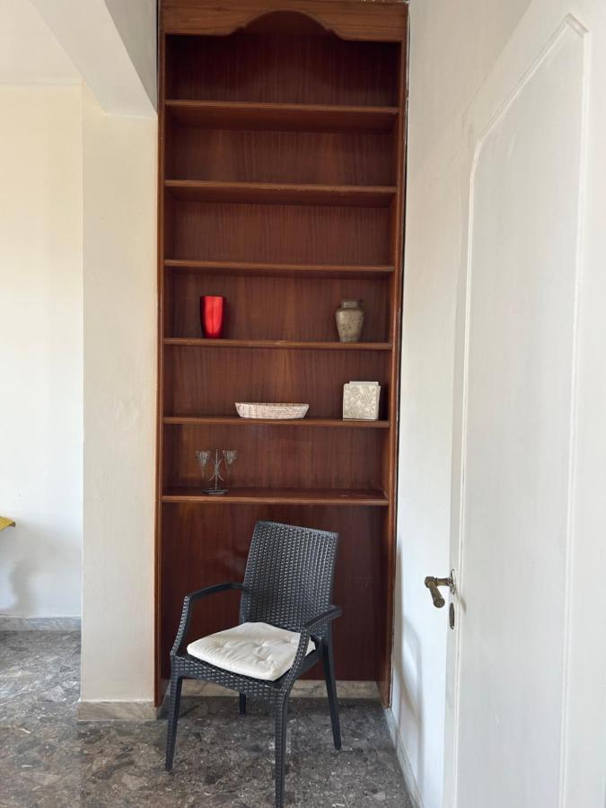 Terrazza Santo Oronzo Apartamento Lecce Exterior foto